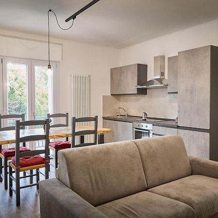 Appartamento Mira Assisi Bastia Umbra Esterno foto