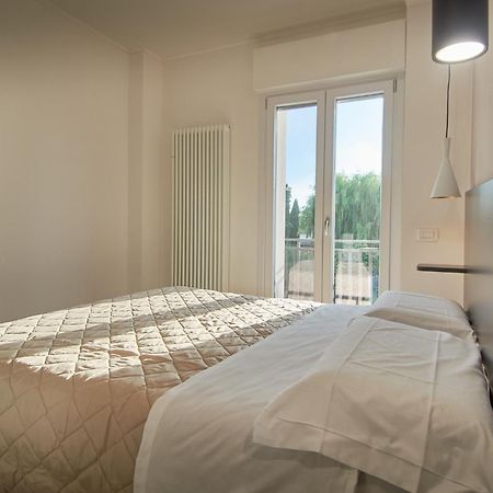 Appartamento Mira Assisi Bastia Umbra Esterno foto