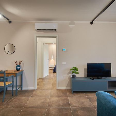 Appartamento Mira Assisi Bastia Umbra Esterno foto