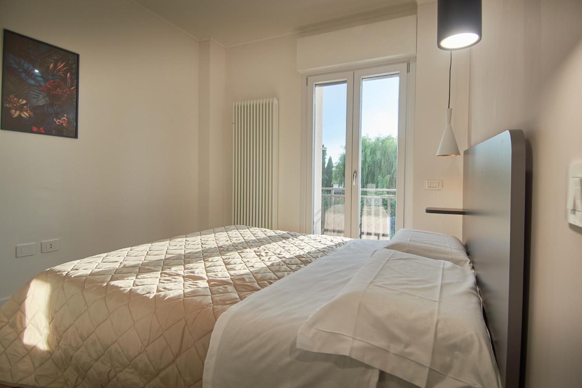 Appartamento Mira Assisi Bastia Umbra Esterno foto