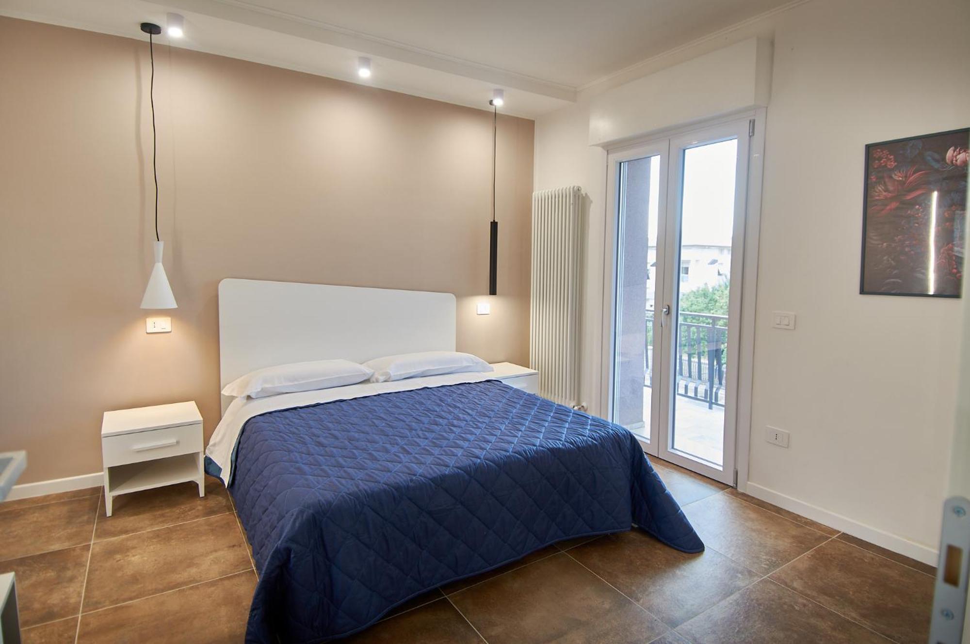 Appartamento Mira Assisi Bastia Umbra Esterno foto