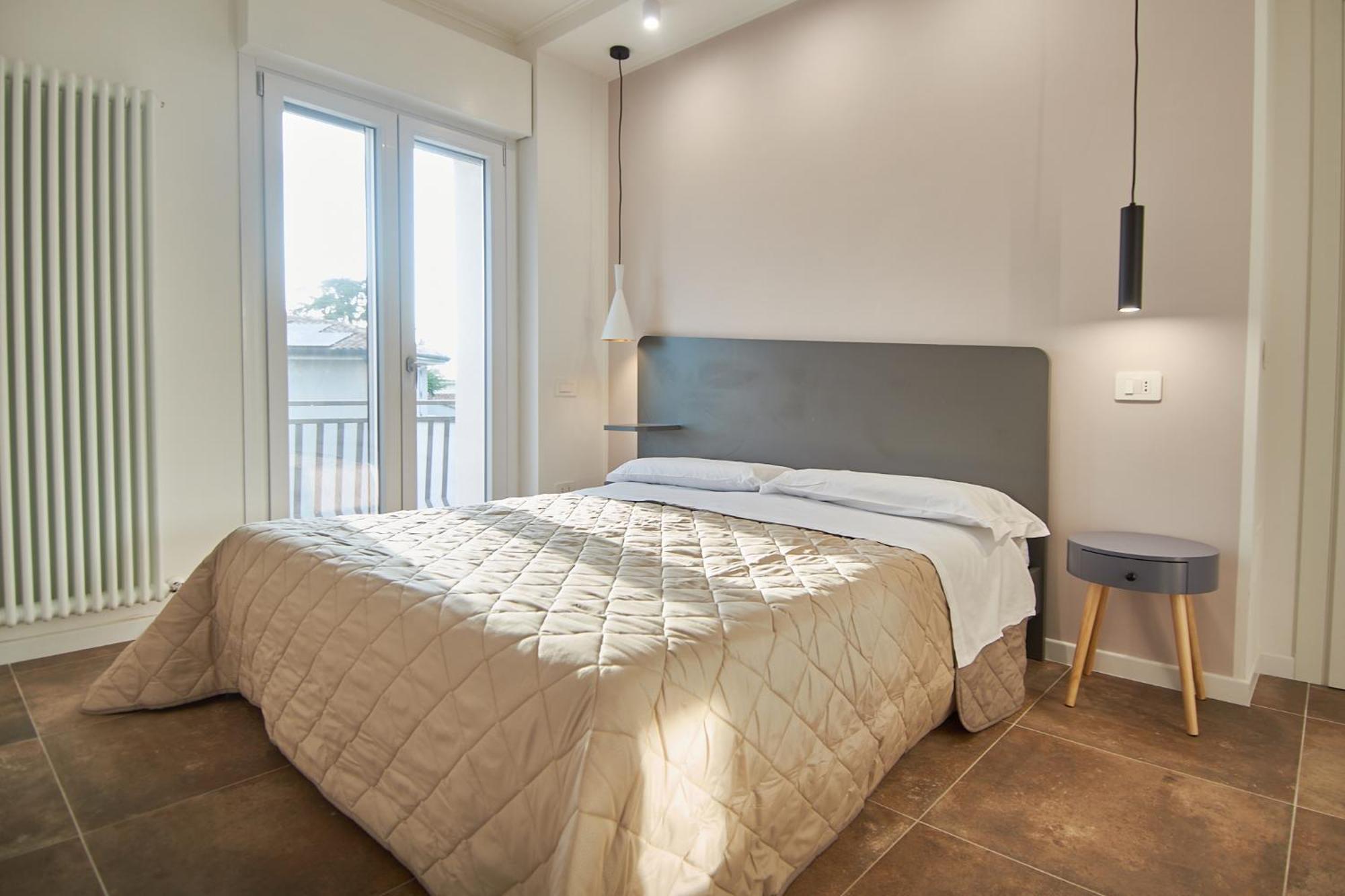Appartamento Mira Assisi Bastia Umbra Esterno foto